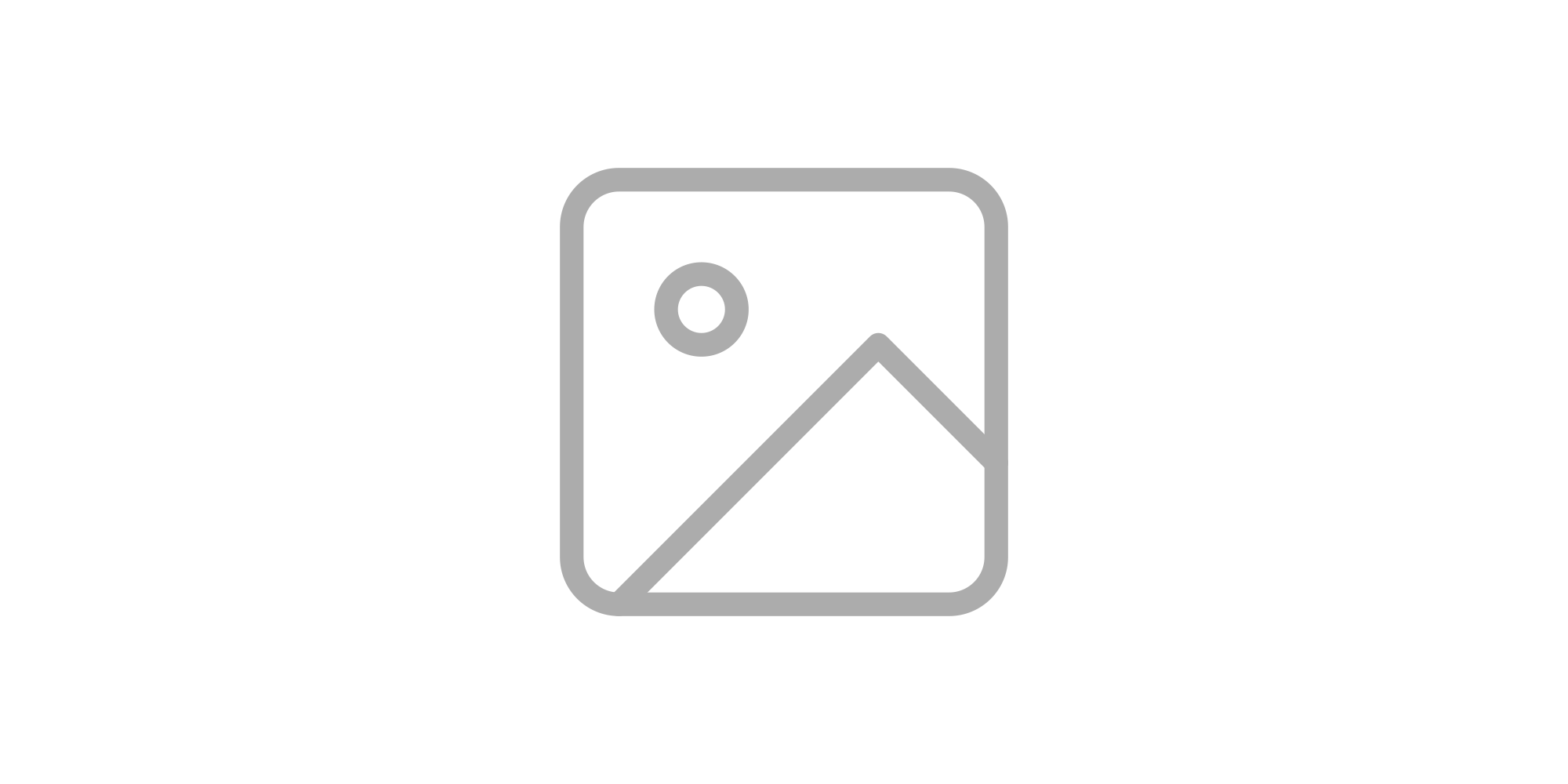 Кебаб из мраморной говядины